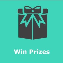 Win Prizes